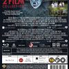 IT - SE - 1-2 FILM COLLECTION (2 disc) - Blu-ray IT - SE - 1-2 FILM COLLECTION (2 disc) - Blu-ray
